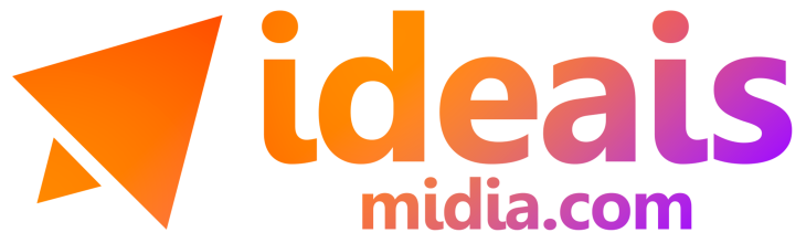 Ideais Midia